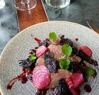 Belgian Beer Cafe Oostende - Accommodation Main Beach