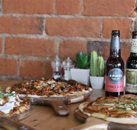 CSC - Accommodation Main Beach