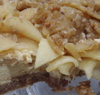 Jamface - Accommodation Main Beach