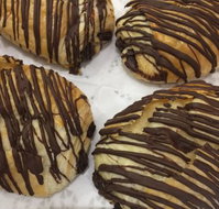 Lazy Janes Cafe - Accommodation Main Beach