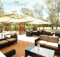 Moore Park Beach Tavern - Accommodation Main Beach