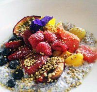 Muse - Accommodation Main Beach