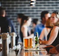 Post Street Social - Accommodation Main Beach