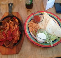 Tequila n Tacos - Accommodation Main Beach