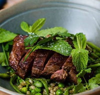 Level One - Accommodation Main Beach