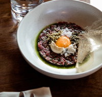 Peacock and Jones - Accommodation Main Beach