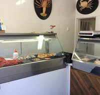 Tasmanian Coastal Seafoods - Accommodation Main Beach