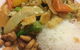 Thai Deli - thumb 0