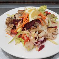 The Classic Catch Cafe - Accommodation Main Beach 1