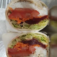 The Classic Catch Cafe - Accommodation Main Beach 2