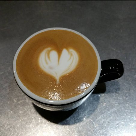 E.S.P Espresso Bar - Accommodation Main Beach 0