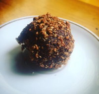 Fair Espresso - Accommodation Main Beach