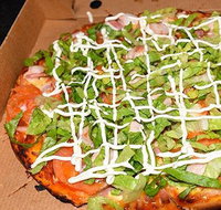 Grotto on Edward - Accommodation Main Beach