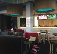 Ibis Kitchen - Adelaide - Accommodation Main Beach