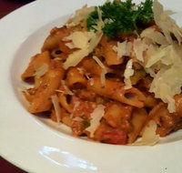 IL Colosseo - Accommodation Main Beach