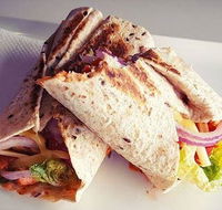 Just A Little Bit Naughty - Accommodation Main Beach