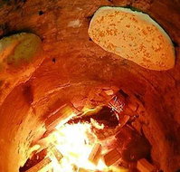 Levant Eatery - Accommodation Main Beach