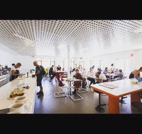 Smolt Kitchen - Accommodation Main Beach