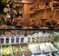 Terminus on Darby - Accommodation Main Beach