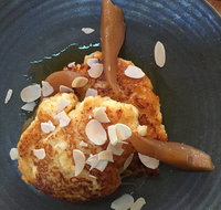 The Alternate Root - Accommodation Main Beach