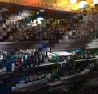 Benjamin on Franklin - Accommodation Main Beach