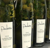 Bush DeVine Cafe - Accommodation Main Beach