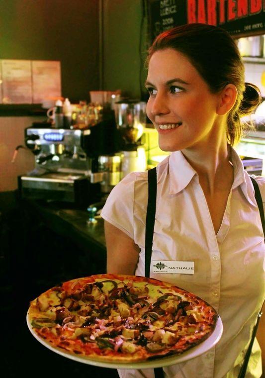 Herston QLD Accommodation Main Beach