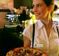 Cafe Dose - Accommodation Main Beach