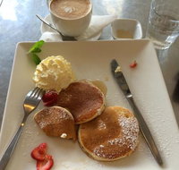Capers on Buderim - Accommodation Main Beach