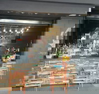 Gyoza Gyoza - Accommodation Main Beach