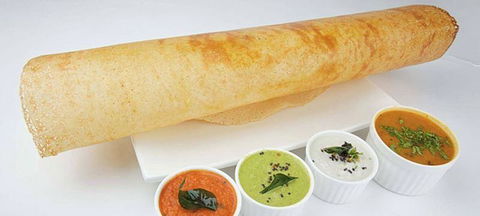 Namaste Indian Cuisine Jindabyne - Accommodation Main Beach 0