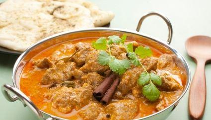 Namaste Indian Cuisine Jindabyne - Accommodation Main Beach 5