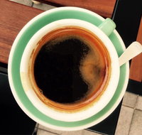 Nash Lane Coffee Co. - Accommodation Main Beach