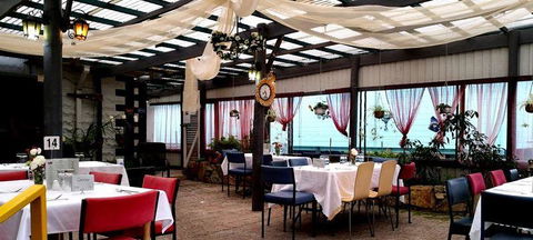 Suenami Beauty Point - Accommodation Main Beach 25