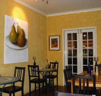 Bella Cucina - Accommodation Main Beach