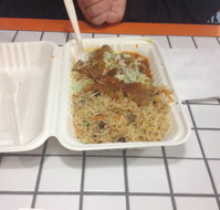 Kutchi Deli Parwana - Accommodation Main Beach