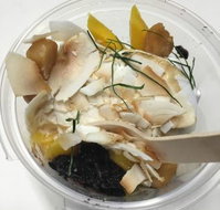 Market St - Accommodation Main Beach