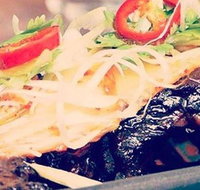 Scenic Rim Brewery  Cafe - Accommodation Main Beach