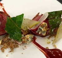 Bistro Officina - Accommodation Main Beach