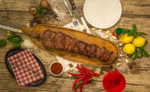 Braza Churrascaria - Manly - Accommodation Main Beach 10