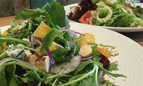 Braza Churrascaria - Manly - Accommodation Main Beach 12