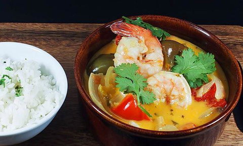 Braza Churrascaria - Manly - Accommodation Main Beach 13