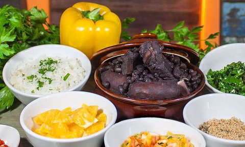 Braza Churrascaria - Manly - Accommodation Main Beach 14