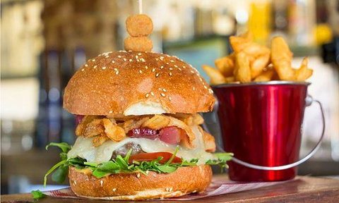 Braza Churrascaria - Manly - Accommodation Main Beach 15