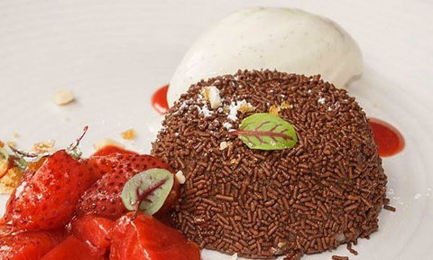 Braza Churrascaria - Manly - Accommodation Main Beach 16