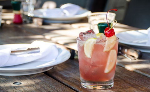 Braza Churrascaria - Manly - Accommodation Main Beach 18