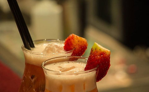 Braza Churrascaria - Manly - Accommodation Main Beach 19