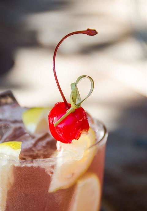 Braza Churrascaria - Manly - Accommodation Main Beach 20