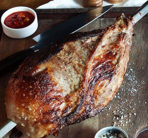 Braza Churrascaria - Manly - Accommodation Main Beach 4