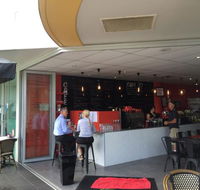 Cafe 37 - Accommodation Main Beach